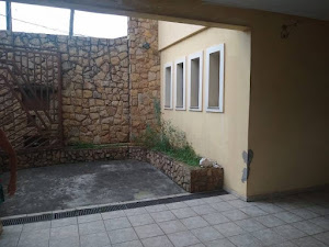 imagem 3 - Sobrado à venda, 262 m² por R$ 850.000,00 - Vila Camilópolis - Santo André/SP imagem 3 - Sobrado à venda, 262 m² por R$ 850.000,00 - Vila Camilópolis - Santo André/SP