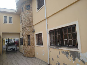imagem 1 - Sobrado à venda, 262 m² por R$ 850.000,00 - Vila Camilópolis - Santo André/SP imagem 1 - Sobrado à venda, 262 m² por R$ 850.000,00 - Vila Camilópolis - Santo André/SP
