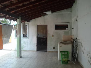 imagem 5 - Sobrado à venda, 262 m² por R$ 850.000,00 - Vila Camilópolis - Santo André/SP imagem 5 - Sobrado à venda, 262 m² por R$ 850.000,00 - Vila Camilópolis - Santo André/SP