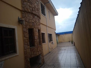 imagem 2 - Sobrado à venda, 262 m² por R$ 850.000,00 - Vila Camilópolis - Santo André/SP imagem 2 - Sobrado à venda, 262 m² por R$ 850.000,00 - Vila Camilópolis - Santo André/SP