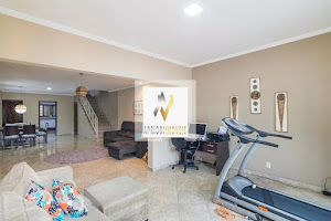 imagem 2 - Sobrado à venda, 412 m² por R$ 880.000,00 - Jardim Silvana - Santo André/SP imagem 2 - Sobrado à venda, 412 m² por R$ 880.000,00 - Jardim Silvana - Santo André/SP