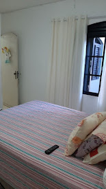 imagem 5 - Sobrado com 8 dormitórios à venda, 268 m² por R$ 636.000,00 - Parque das Nações - Santo André/SP imagem 5 - Sobrado com 8 dormitórios à venda, 268 m² por R$ 636.000,00 - Parque das Nações - Santo André/SP