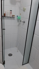 imagem 4 - Sobrado com 8 dormitórios à venda, 268 m² por R$ 636.000,00 - Parque das Nações - Santo André/SP imagem 4 - Sobrado com 8 dormitórios à venda, 268 m² por R$ 636.000,00 - Parque das Nações - Santo André/SP