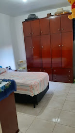 imagem 2 - Sobrado com 8 dormitórios à venda, 268 m² por R$ 636.000,00 - Parque das Nações - Santo André/SP imagem 2 - Sobrado com 8 dormitórios à venda, 268 m² por R$ 636.000,00 - Parque das Nações - Santo André/SP