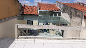 imagem 1 - Sobrado com 8 dormitórios à venda, 268 m² por R$ 636.000,00 - Parque das Nações - Santo André/SP imagem 1 - Sobrado com 8 dormitórios à venda, 268 m² por R$ 636.000,00 - Parque das Nações - Santo André/SP