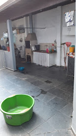 imagem 3 - Sobrado com 8 dormitórios à venda, 268 m² por R$ 636.000,00 - Parque das Nações - Santo André/SP imagem 3 - Sobrado com 8 dormitórios à venda, 268 m² por R$ 636.000,00 - Parque das Nações - Santo André/SP