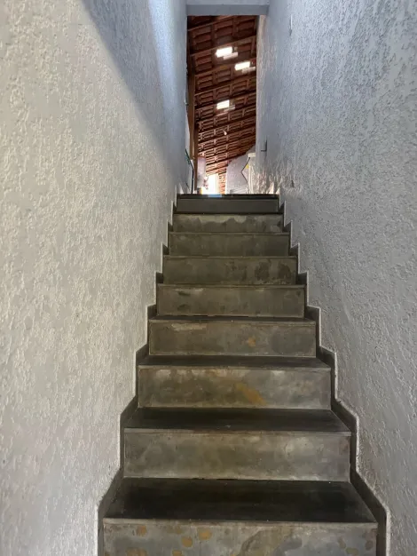 imagem 1 - Casa com 3 dormitórios à venda, 110 m² por R$ 550.000,00 - Vila Curuçá - Santo André/SP imagem 1 - Casa com 3 dormitórios à venda, 110 m² por R$ 550.000,00 - Vila Curuçá - Santo André/SP