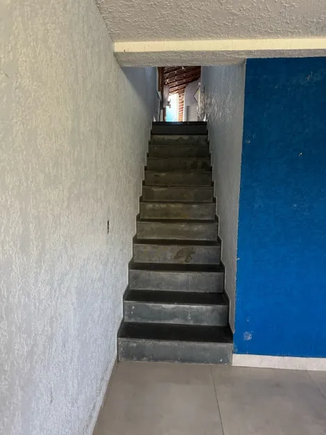 imagem 2 - Casa com 3 dormitórios à venda, 110 m² por R$ 550.000,00 - Vila Curuçá - Santo André/SP imagem 2 - Casa com 3 dormitórios à venda, 110 m² por R$ 550.000,00 - Vila Curuçá - Santo André/SP