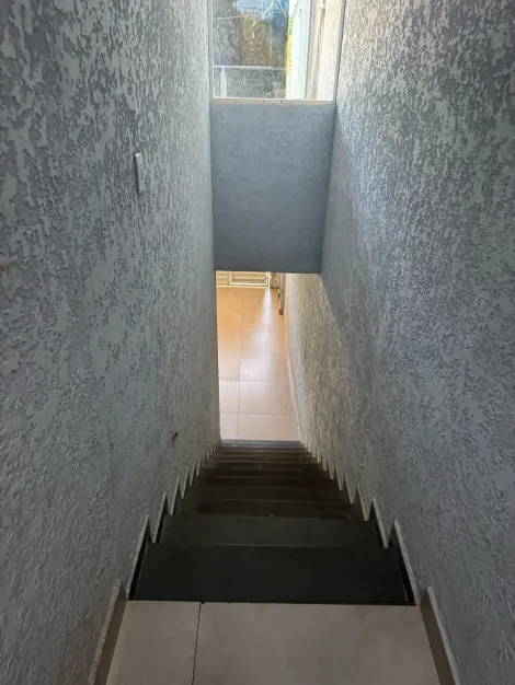 imagem 3 - Casa com 3 dormitórios à venda, 110 m² por R$ 550.000,00 - Vila Curuçá - Santo André/SP imagem 3 - Casa com 3 dormitórios à venda, 110 m² por R$ 550.000,00 - Vila Curuçá - Santo André/SP