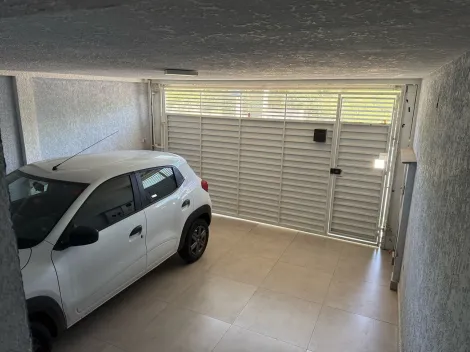 imagem 4 - Casa com 3 dormitórios à venda, 110 m² por R$ 550.000,00 - Vila Curuçá - Santo André/SP imagem 4 - Casa com 3 dormitórios à venda, 110 m² por R$ 550.000,00 - Vila Curuçá - Santo André/SP