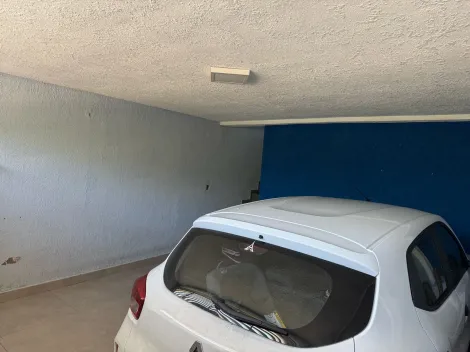 imagem 5 - Casa com 3 dormitórios à venda, 110 m² por R$ 550.000,00 - Vila Curuçá - Santo André/SP imagem 5 - Casa com 3 dormitórios à venda, 110 m² por R$ 550.000,00 - Vila Curuçá - Santo André/SP