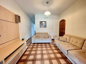 imagem 4 - Sobrado com 3 dormitórios à venda, 116 m² por R$ 500.000,00 - Parque Gerassi - Santo André/SP imagem 4 - Sobrado com 3 dormitórios à venda, 116 m² por R$ 500.000,00 - Parque Gerassi - Santo André/SP