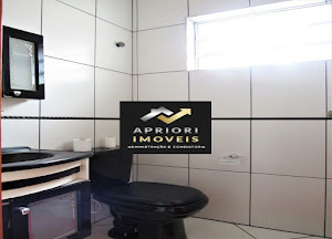 imagem 5 - Sobrado à venda, 209 m² por R$ 650.000,00 - Jardim Santo Antônio - Santo André/SP imagem 5 - Sobrado à venda, 209 m² por R$ 650.000,00 - Jardim Santo Antônio - Santo André/SP