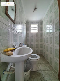 imagem 5 - Galpão à venda, 400 m² por R$ 1.400.000,00 - Vila Pires - Santo André/SP imagem 5 - Galpão à venda, 400 m² por R$ 1.400.000,00 - Vila Pires - Santo André/SP