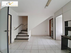 imagem 4 - Galpão à venda, 400 m² por R$ 1.400.000,00 - Vila Pires - Santo André/SP imagem 4 - Galpão à venda, 400 m² por R$ 1.400.000,00 - Vila Pires - Santo André/SP
