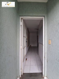 imagem 2 - Galpão à venda, 400 m² por R$ 1.400.000,00 - Vila Pires - Santo André/SP imagem 2 - Galpão à venda, 400 m² por R$ 1.400.000,00 - Vila Pires - Santo André/SP