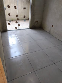 imagem 4 - Casa - Casa imagem 4 - Casa - Casa