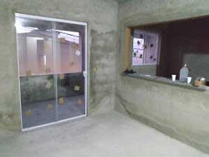 imagem 1 - Casa - Casa imagem 1 - Casa - Casa