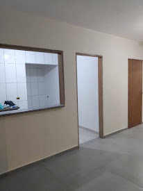 imagem 2 - Casa - Casa imagem 2 - Casa - Casa