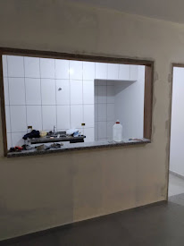 imagem 3 - Casa - Casa imagem 3 - Casa - Casa