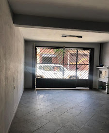 imagem 2 - Sobrado com 2 dormitórios à venda, 185 m² por R$ 450.000,00 - Parque Industriário - Santo André/SP imagem 2 - Sobrado com 2 dormitórios à venda, 185 m² por R$ 450.000,00 - Parque Industriário - Santo André/SP