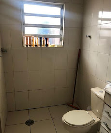 imagem 5 - Sobrado com 2 dormitórios à venda, 185 m² por R$ 450.000,00 - Parque Industriário - Santo André/SP imagem 5 - Sobrado com 2 dormitórios à venda, 185 m² por R$ 450.000,00 - Parque Industriário - Santo André/SP