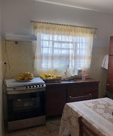 imagem 4 - Sobrado com 2 dormitórios à venda, 185 m² por R$ 450.000,00 - Parque Industriário - Santo André/SP imagem 4 - Sobrado com 2 dormitórios à venda, 185 m² por R$ 450.000,00 - Parque Industriário - Santo André/SP