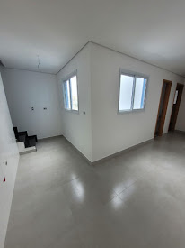 imagem 2 - Cobertura à venda, 73 m² por R$ 345.000,00 - Vila Mazzei - Santo André/SP imagem 2 - Cobertura à venda, 73 m² por R$ 345.000,00 - Vila Mazzei - Santo André/SP