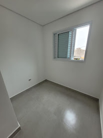 imagem 5 - Cobertura à venda, 73 m² por R$ 345.000,00 - Vila Mazzei - Santo André/SP imagem 5 - Cobertura à venda, 73 m² por R$ 345.000,00 - Vila Mazzei - Santo André/SP