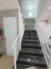imagem 4 - Cobertura à venda, 73 m² por R$ 345.000,00 - Vila Mazzei - Santo André/SP imagem 4 - Cobertura à venda, 73 m² por R$ 345.000,00 - Vila Mazzei - Santo André/SP