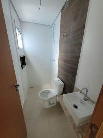 imagem 3 - Cobertura à venda, 73 m² por R$ 345.000,00 - Vila Mazzei - Santo André/SP imagem 3 - Cobertura à venda, 73 m² por R$ 345.000,00 - Vila Mazzei - Santo André/SP