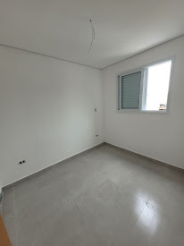 imagem 4 - Cobertura à venda, 85 m² por R$ 365.000,00 - Vila Mazzei - Santo André/SP imagem 4 - Cobertura à venda, 85 m² por R$ 365.000,00 - Vila Mazzei - Santo André/SP