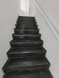 imagem 2 - Cobertura à venda, 85 m² por R$ 365.000,00 - Vila Mazzei - Santo André/SP imagem 2 - Cobertura à venda, 85 m² por R$ 365.000,00 - Vila Mazzei - Santo André/SP