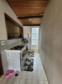 imagem 5 - Casa - Casa imagem 5 - Casa - Casa
