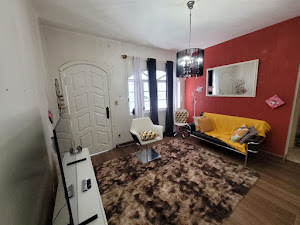 imagem 3 - Casa - Casa imagem 3 - Casa - Casa