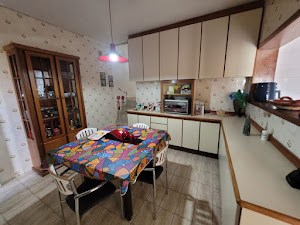 imagem 1 - Casa - Casa imagem 1 - Casa - Casa