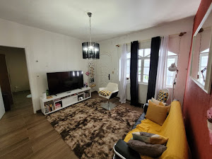 imagem 4 - Casa - Casa imagem 4 - Casa - Casa