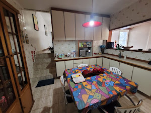 imagem 2 - Casa - Casa imagem 2 - Casa - Casa