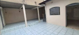 imagem 1 - Casa à venda, 166 m² por R$ 600.000,00 - Vila Apiaí - Santo André/SP imagem 1 - Casa à venda, 166 m² por R$ 600.000,00 - Vila Apiaí - Santo André/SP