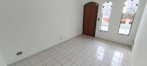 imagem 5 - Casa à venda, 166 m² por R$ 600.000,00 - Vila Apiaí - Santo André/SP imagem 5 - Casa à venda, 166 m² por R$ 600.000,00 - Vila Apiaí - Santo André/SP