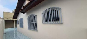 imagem 3 - Casa à venda, 166 m² por R$ 600.000,00 - Vila Apiaí - Santo André/SP imagem 3 - Casa à venda, 166 m² por R$ 600.000,00 - Vila Apiaí - Santo André/SP