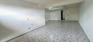 imagem 4 - Casa à venda, 166 m² por R$ 600.000,00 - Vila Apiaí - Santo André/SP imagem 4 - Casa à venda, 166 m² por R$ 600.000,00 - Vila Apiaí - Santo André/SP