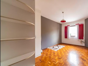 imagem 5 - Casa à venda, 263 m² por R$ 1.650.000,00 - Campestre - Santo André/SP imagem 5 - Casa à venda, 263 m² por R$ 1.650.000,00 - Campestre - Santo André/SP