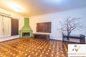 imagem 1 - Casa à venda, 263 m² por R$ 1.650.000,00 - Campestre - Santo André/SP imagem 1 - Casa à venda, 263 m² por R$ 1.650.000,00 - Campestre - Santo André/SP