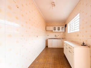 imagem 2 - Casa à venda, 350 m² por R$ 1.280.000,00 - Vila Curuçá - Santo André/SP imagem 2 - Casa à venda, 350 m² por R$ 1.280.000,00 - Vila Curuçá - Santo André/SP