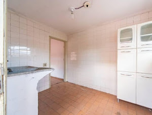 imagem 5 - Casa à venda, 350 m² por R$ 1.280.000,00 - Vila Curuçá - Santo André/SP imagem 5 - Casa à venda, 350 m² por R$ 1.280.000,00 - Vila Curuçá - Santo André/SP