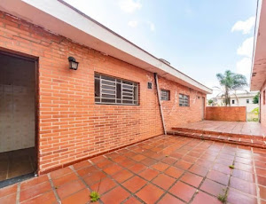 imagem 4 - Casa à venda, 350 m² por R$ 1.280.000,00 - Vila Curuçá - Santo André/SP imagem 4 - Casa à venda, 350 m² por R$ 1.280.000,00 - Vila Curuçá - Santo André/SP