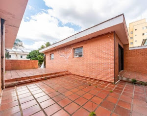 imagem 3 - Casa à venda, 350 m² por R$ 1.280.000,00 - Vila Curuçá - Santo André/SP imagem 3 - Casa à venda, 350 m² por R$ 1.280.000,00 - Vila Curuçá - Santo André/SP