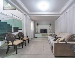imagem 4 - Casa - Casa imagem 4 - Casa - Casa