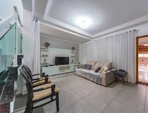 imagem 5 - Casa - Casa imagem 5 - Casa - Casa